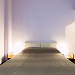 Apartment Design Close To Trastevere Rome