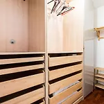Design Close To Trastevere *