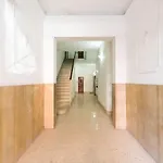Design Close To Trastevere