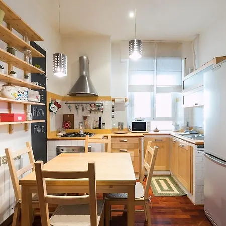 Design Close To Trastevere