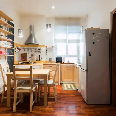Design Close To Trastevere *