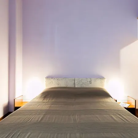 شقة Design Close To Trastevere روما